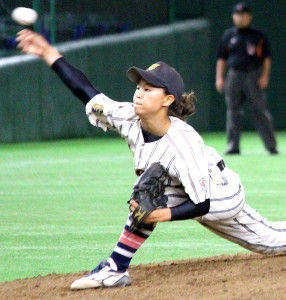 島野愛友利1