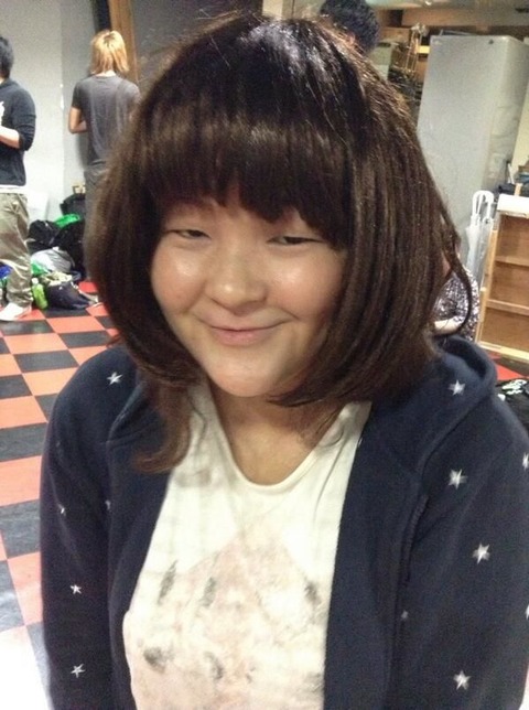 ゆにばーす6