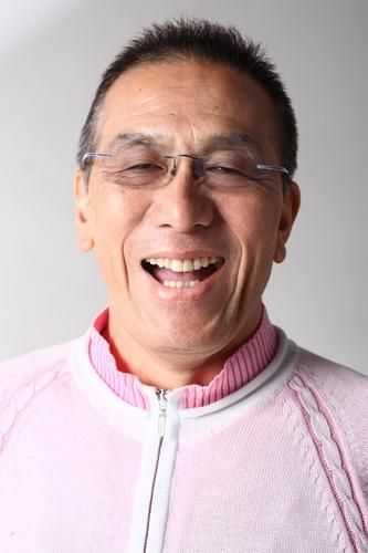 阿藤基