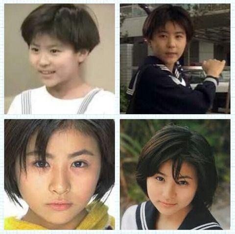 前田愛6