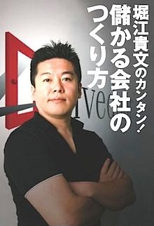 post_188_20120526