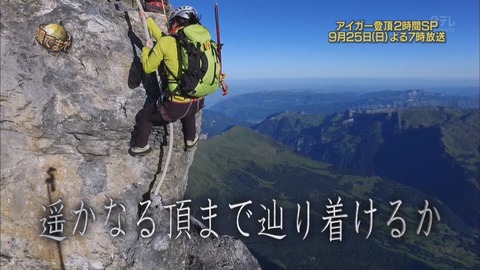 CssM7YKUIAANrTG