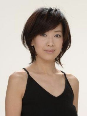 隠し子 海老蔵1