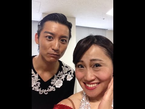 江川清音7