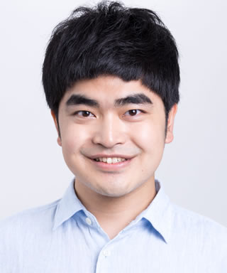 加藤諒