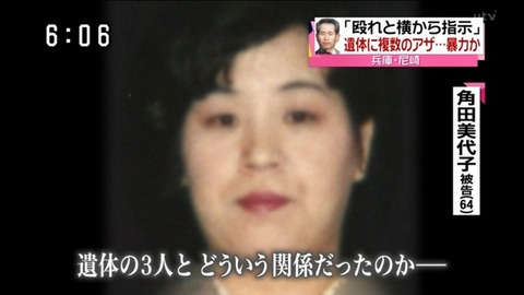 角田美代子1