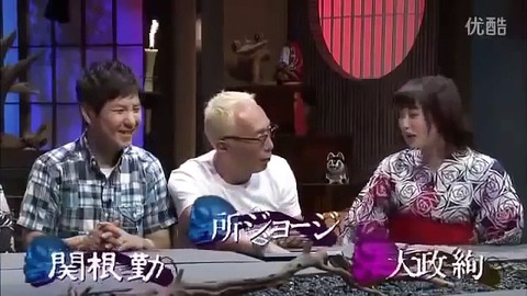 ローラ・リン・ジャクソン3