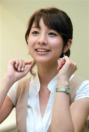 田中みな実5