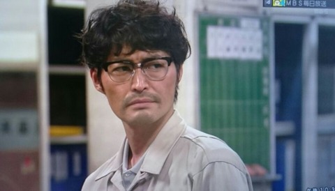 安田顕5