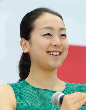 浅田真央1