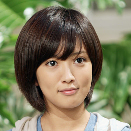 夏菜1
