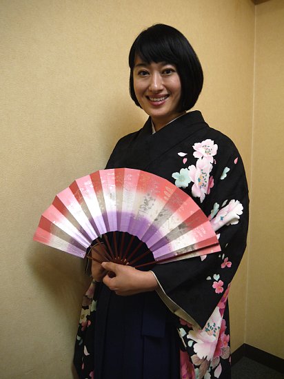 坂本ちゃん6