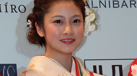 小澤美里3