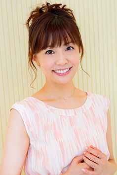 小林麻耶