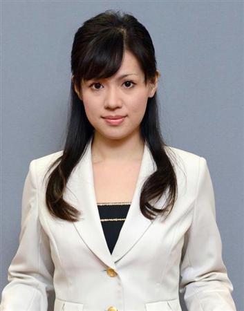 上西小百合