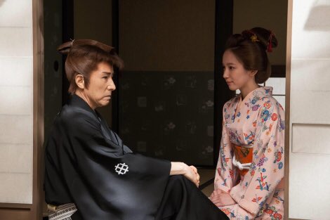 田村正和6