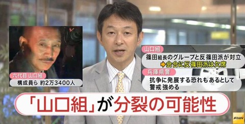 名倉潤