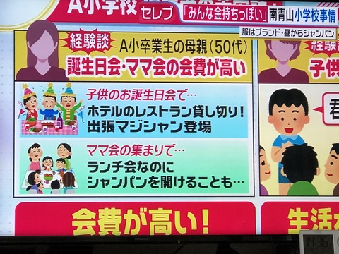児童相談所 3児の母親dd