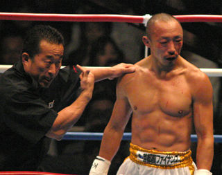 松本人志2