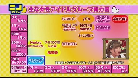 宮野ねり4