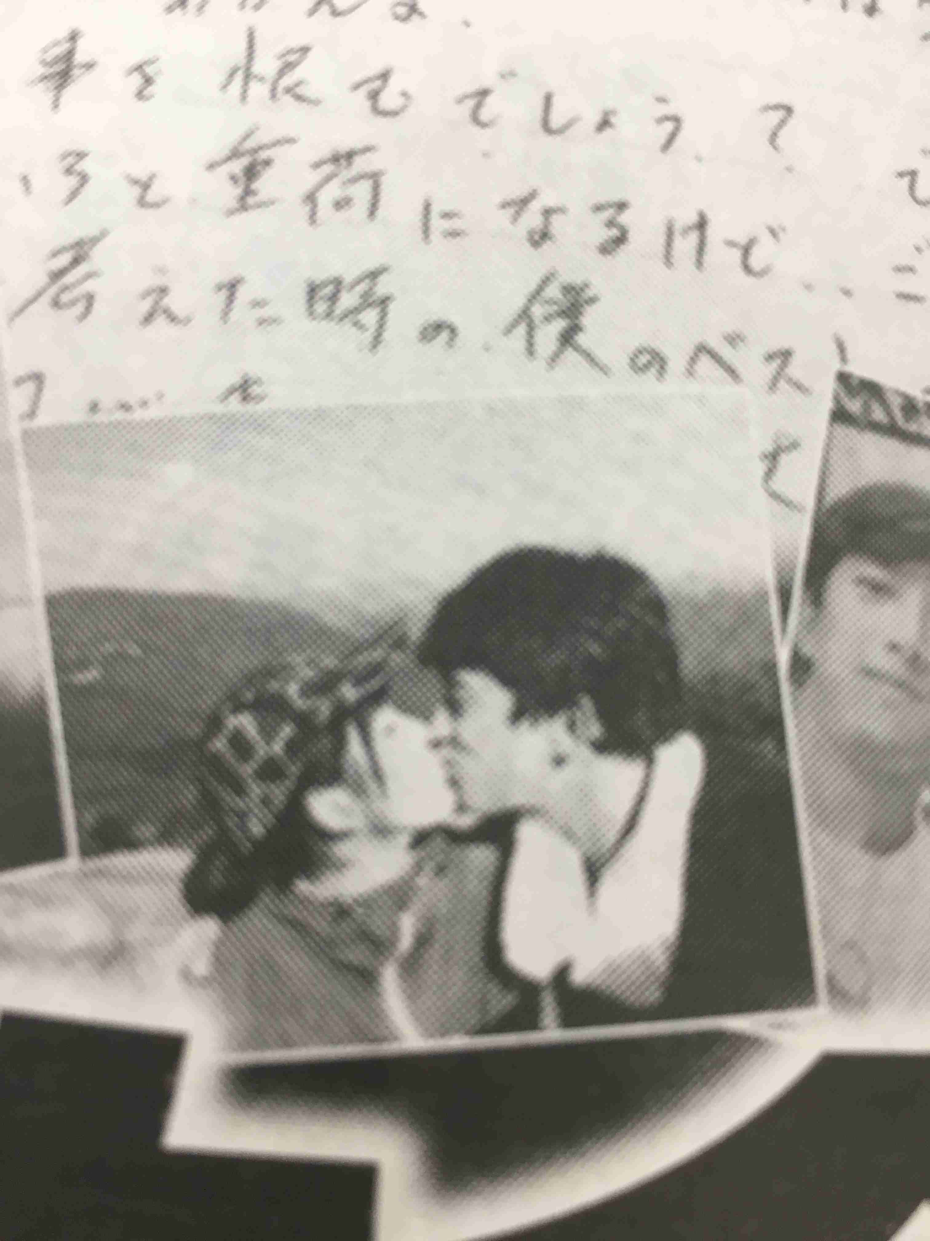 【芸能】上原多香子の再婚・妊娠に非難轟々 「全然祝えない」「元旦那さんとご遺族に言えますか」 http://livedoor.blogimg.jp/zozo11/imgs/8/9/891a2c01.jpg