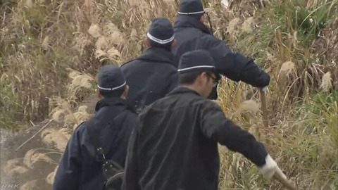 田中蓮3