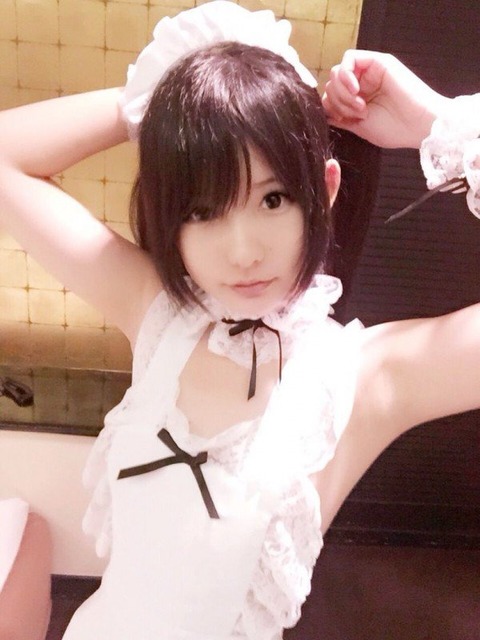 今日保存した最高の画像を転載するスレ 443 [転載禁止]©bbspink.com	xvideo>1本 YouTube動画>7本 ->画像>1043枚 