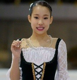 三原舞依 難病