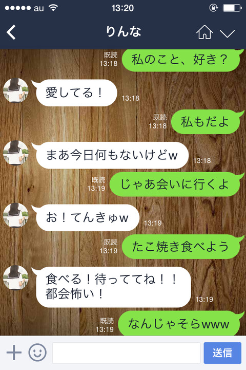 04
