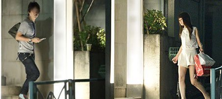 馬越幸子1