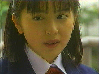 奥菜恵 押尾学 ベッド写真