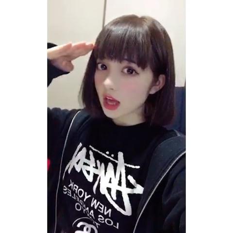 渡辺リサ