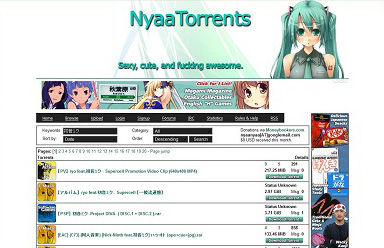 Nyaa.si4_