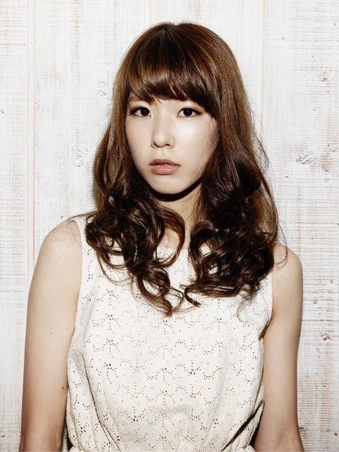 布川桃花2