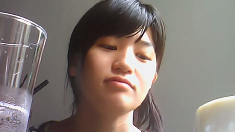 高崎聖子02