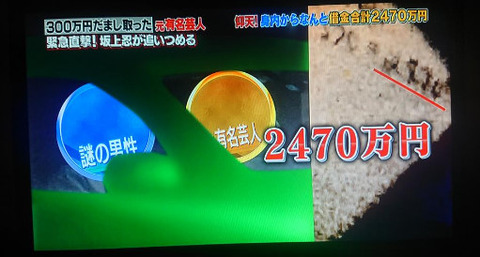借金踏み倒し芸人 (6)