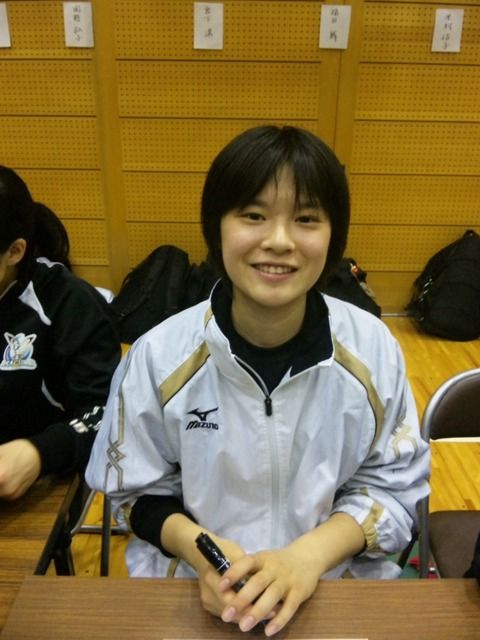明石家サンタ4