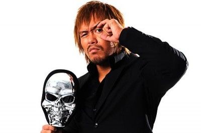 内藤哲也3
