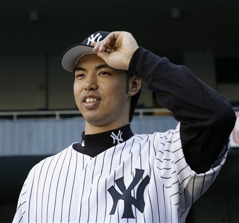 井川慶3
