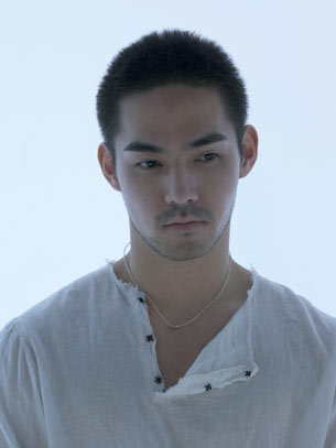 中孝介2