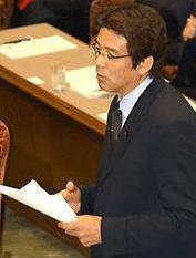 江本孟紀5