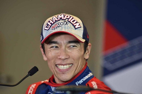 内藤聡子4