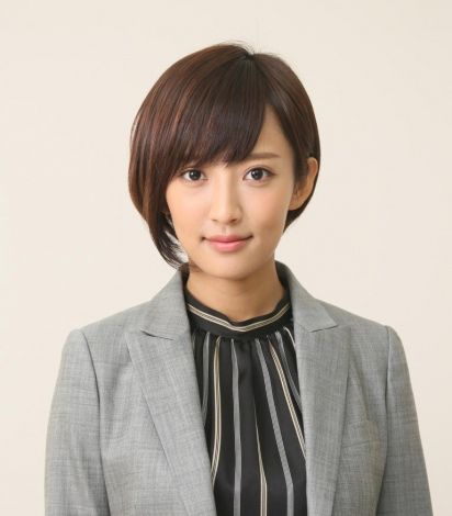 夏菜