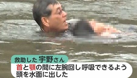 宇野克彦