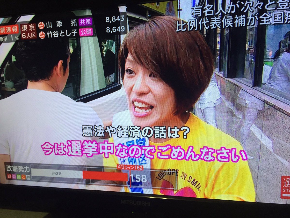 今井絵理子1