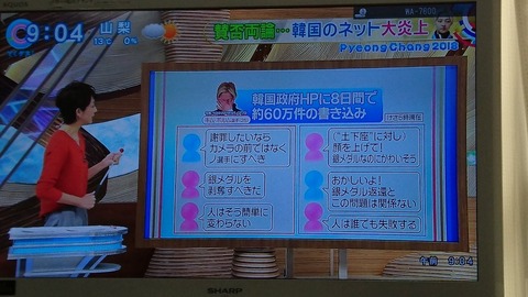 キムボルム5