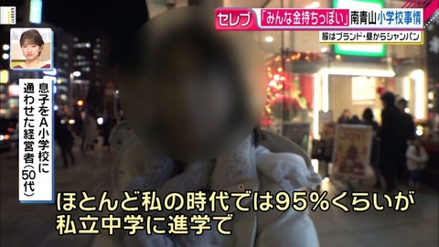 ssfsf