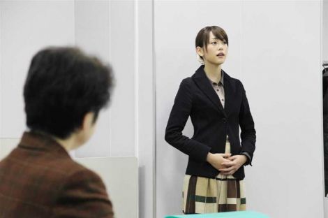 桐谷美玲7