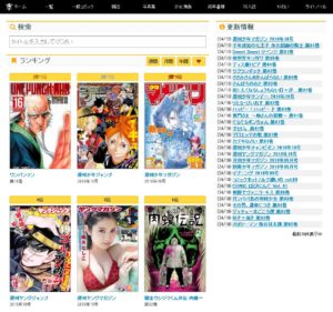 85a77d59e59f6d12cdf6cbd821ca56df-300x281