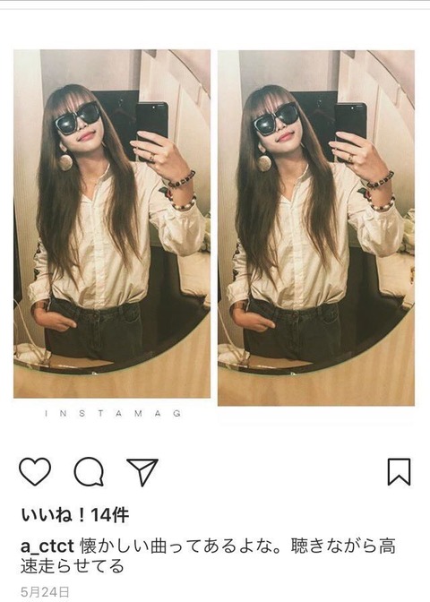 DB3DBohUAAAiPPa
